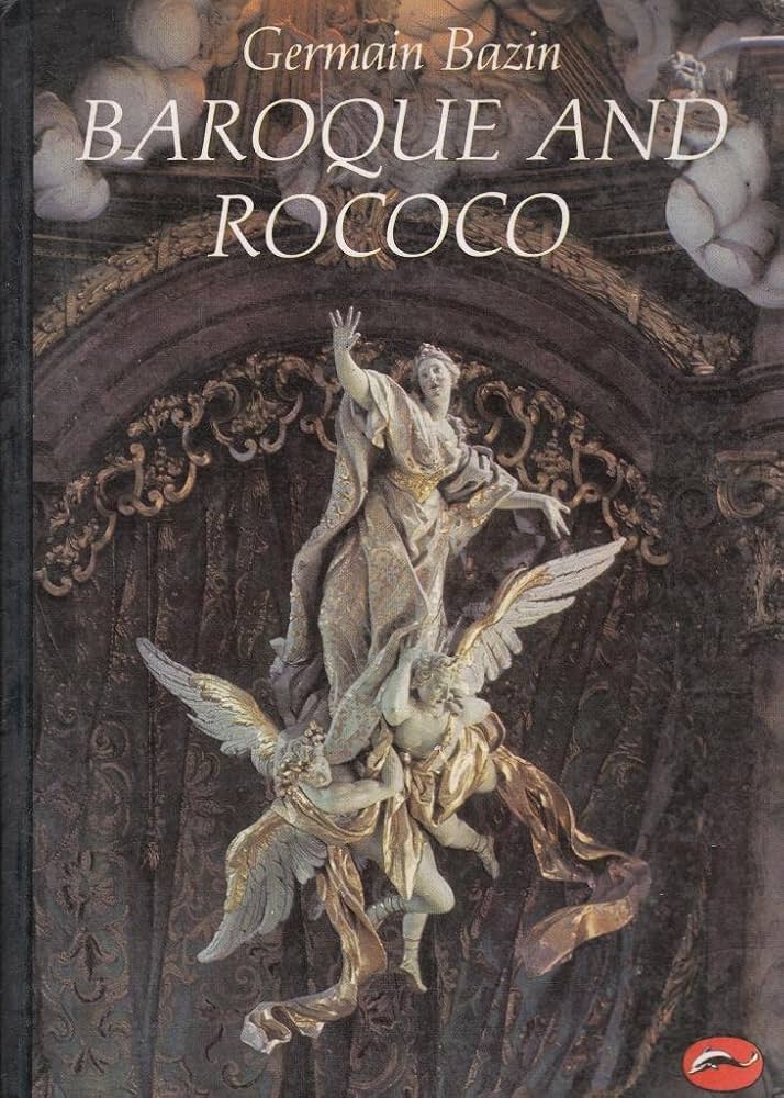 洋書　バーズインアート2000 洋書 バーズインアート2000 - メルカリ